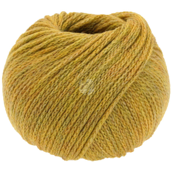 Lana Grossa Cool Merino 033 Limette 50g